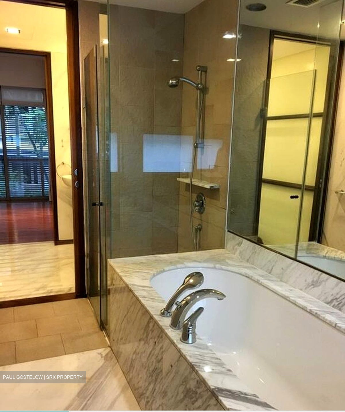 The Teneriffe (D10), Terrace #503313461